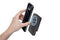 Hyundai Electronics - Magnetische Draadloze Powerbank - 10000mAh