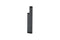 Hyundai Electronics - Magnetische Draadloze Powerbank - 10000mAh