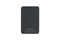 Hyundai Electronics - Magnetische Draadloze Powerbank - 10000mAh