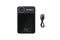 Hyundai Electronics - Magnetische Draadloze Powerbank - 10000mAh