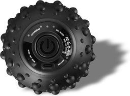 Hyundai Electronics – Massage apparaat – Vibrerende massage bal