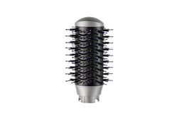 Hyundai Electronics - Multifunctional Hair Styler and Hair Dryer - Curling Brush Attachment