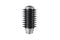 Hyundai Electronics - Multifunctional Hair Styler and Hair Dryer - Curling Brush Attachment