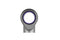 Hyundai Electronics - Multifunctional Hair Styler and Hair Dryer - Cyclone hairdryer attachment