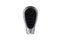 Hyundai Electronics - Multifunctional Hair Styler and Hair Dryer - Heating brush - Attachment