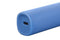 Hyundai Electronics - Oplaadbare elektrische tandenborstel - Wave - Blauw
