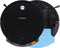 Hyundai Electronics - Robot vacuum cleaner - Homebot 3.0