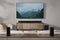 Hyundai Electronics - Soundbar Surround Set 5.1 - Dynasty