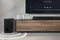 Hyundai Electronics - Soundbar Surround Set 5.1 - Dynasty