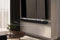 Hyundai Electronics - Soundbar Surround Set 5.1 - Dynasty