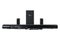 Hyundai Electronics - Soundbar Surround Set 5.1 - Dynasty