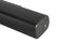 Hyundai Electronics - Soundbar Surround Set 5.1 - Dynasty