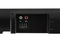 Hyundai Electronics - Soundbar Surround Set 5.1 - Dynasty