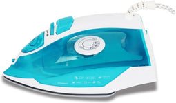 Hyundai Electronics - Stoomstrijkijzer - 2200W