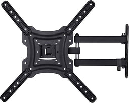 Hyundai Electronics - TV muurbeugel