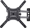 Hyundai Electronics - TV muurbeugel