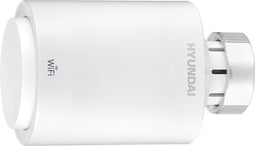 Hyundai Home - slimme verwarmingsthermostaat - Met Wifi en APP