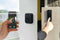 Hyundai Home - Smart video deurbel met ontvanger - Compact 2.0