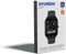 Hyundai Home - Smart watch