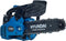 Hyundai kettingzaag 25cc - 2-takt easy-start benzine motor - 25 cm zwaardlengte - incl. extra ketting en opbergtas