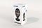 Hyundai Lighting - Bluetooth buiten speaker - Flame