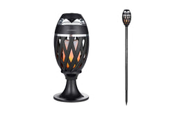 Hyundai Lighting - Bluetooth buiten speaker - Flame