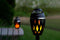 Hyundai Lighting - Bluetooth buiten speaker - Flame