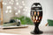 Hyundai Lighting - Bluetooth buiten speaker - Flame