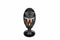 Hyundai Lighting - Bluetooth buiten speaker - Flame