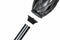 Hyundai Lighting - Bluetooth buiten speaker - Flame