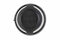 Hyundai Lighting - Bluetooth buiten speaker - Flame