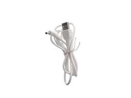 Hyundai Lighting - LED light brick with RGB on solar energy - Cable