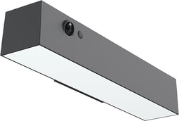 Hyundai Lighting - PRO series - Solar wandlamp - Flare