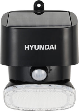 Hyundai Lighting - PRO series - Solar wandlamp - Neptune