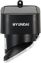 Hyundai Lighting - PRO series - Solar wandlamp - Neptune