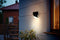 Hyundai Lighting - PRO series - Solar wandlamp - Neptune