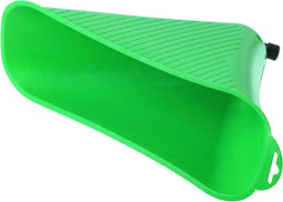 Hyundai Spuitkap 34x12cm t.b.v. Drukspuit | Universeel Geschikt voor ALLE types drukspuiten