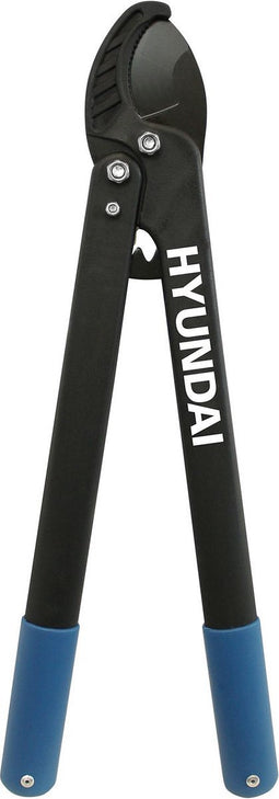 HYUNDAI takkenschaar aambeeld 53 cm - Geschikt voor oud of dood hout - slechts 700 gram