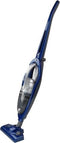 Hyundai VC 020B Stofzak 0.5l 600W Blauw