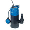 Hyundai vlakzuigpomp 750W - 13.000L