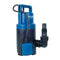 Hyundai Vuilwater Dompelpomp 750W - 17500 Liter
