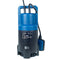 Hyundai Vuilwater Dompelpomp 750W - 17500 Liter