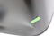 Brabantia Bo Touch Bin - Prullenbak - 2 x 30 liter - Soft Touch - Matt Black (2 stuks)
