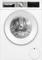 Bosch WGG244FMNL - Wasmachine - 9 kg - 1400 rpm - Wit