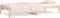 vidaXL-Slaapbank-80x200-cm-massief-grenenhout
