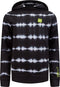 Retour Jeans Billy - Jongens Hoodie - Capuchon Lange Mouw - Maat 134/140 (2022)