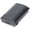 Battery suitable for Symbol Motorola Zebra MC3200, MC32N0, MC3290, MC3300 series BTRY-MC33-52MA-01