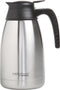 Thermos ANC Thermoskan - 1.5 l - RVS