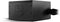 Nox Hummer Alpha - Voedingsbron ATX 500W - 80 PLUS Bronze - Zwart