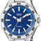 Horloge Heren Q&Q STANDARD